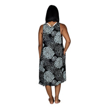 Load image into Gallery viewer, CD-1232