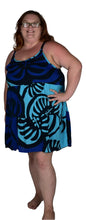 Load image into Gallery viewer, COZU-SHT-MON2-6
