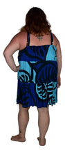 Load image into Gallery viewer, COZU-SHT-MON2-6
