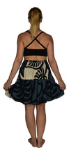 Load image into Gallery viewer, E6-MON2-20
