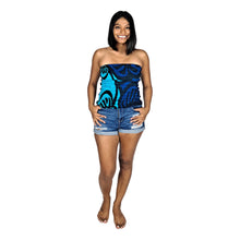 Load image into Gallery viewer, ETOP-MON2-6
