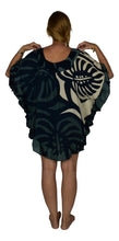 Load image into Gallery viewer, RCU-MON2-20
