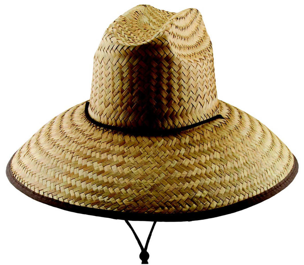HAT-LFGD-PALM