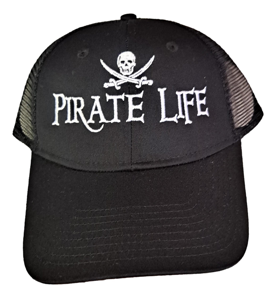 HAT-PRTLIFE-TRKBLK