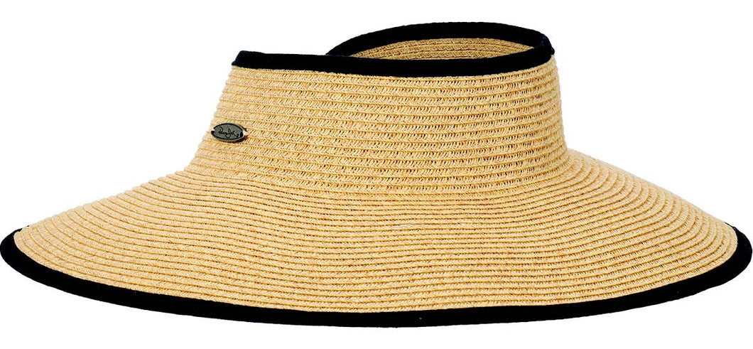 HAT-ROLLUP
