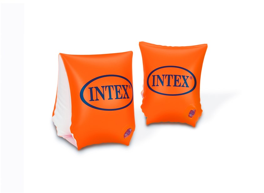INFL-ARMDLX