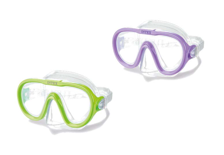 MASK-YTH