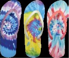 SHOEW-TIEDYE-10