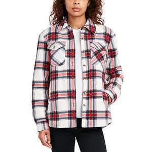 PLAID-L